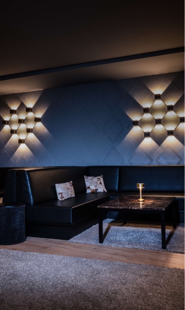 photo de la page d'accueil_salon bleu